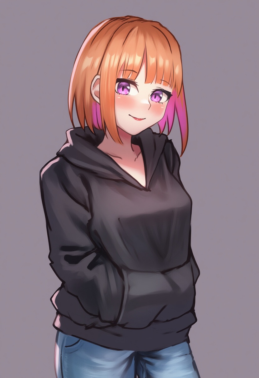 An image depicting amog